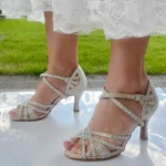 Podróż przez światy pełne inspiracji i magii z Anekke