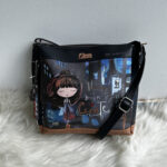 Botki jesienne damskie – praktyczność i styl w jednym