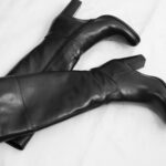 Kozaki na zimę: Jak wybrać idealne cieple kozaki na zimę?